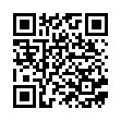 QR kód na túto stránku okres-breclav.oma.sk obchod kiosk