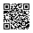 QR kód na túto stránku okres-breclav.oma.sk obchod mobily