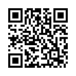 QR kód na túto stránku okres-breclav.oma.sk obchod nakupne-centrum