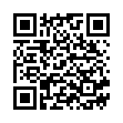 QR kód na túto stránku okres-breclav.oma.sk obchod oblecenie