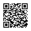 QR kód na túto stránku okres-breclav.oma.sk obchod obuv