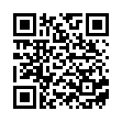 QR kód na túto stránku okres-breclav.oma.sk obchod podlahy