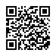 QR kód na túto stránku okres-breclav.oma.sk pamiatka hrad