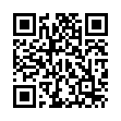 QR kód na túto stránku okres-breclav.oma.sk prevadzkuje dm