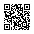 QR kód na túto stránku okres-breclav.oma.sk reklama