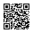 QR kód na túto stránku okres-breclav.oma.sk sport