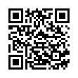 QR kód na túto stránku okres-breclav.oma.sk sport posilnovna