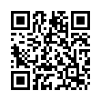 QR kód na túto stránku okres-breclav.oma.sk sport sportove-centrum
