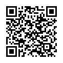 QR kód na túto stránku okres-breclav.oma.sk turistika interesting-object