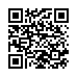 QR kód na túto stránku okres-breclav.oma.sk turistika pristresok
