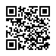 QR kód na túto stránku okres-breclav.oma.sk voda