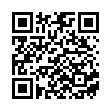 QR kód na túto stránku okres-breclav.oma.sk voda kupalisko