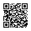 QR kód na túto stránku okres-breclav.oma.sk voda plavaren