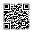 QR kód na túto stránku okres-breclav.oma.sk volny-cas galeria