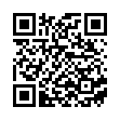 QR kód na túto stránku okres-breclav.oma.sk volny-cas kino