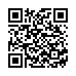 QR kód na túto stránku okres-breclav.oma.sk volny-cas kniznica