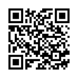 QR kód na túto stránku okres-breclav.oma.sk volny-cas muzeum