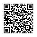 QR kód na túto stránku okres-breclav.oma.sk zdravotnictvo defiblirator