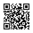 QR kód na túto stránku okres-breclav.oma.sk zima