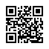 QR kód na túto stránku okres-brezno.oma.sk