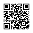 QR kód na túto stránku okres-brezno.oma.sk auto parkovisko