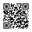 QR kód na túto stránku okres-brezno.oma.sk bicykel