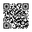 QR kód na túto stránku okres-brezno.oma.sk bicykel cyklopumpa