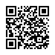 QR kód na túto stránku okres-brezno.oma.sk cyklotrasa