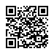 QR kód na túto stránku okres-brezno.oma.sk cyklotrasa red bicycle