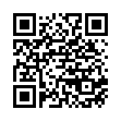 QR kód na túto stránku okres-brezno.oma.sk doprava predaj-listkov