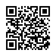 QR kód na túto stránku okres-brezno.oma.sk doprava taxi