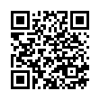 QR kód na túto stránku okres-brezno.oma.sk duchovno