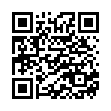 QR kód na túto stránku https://okres-brezno.oma.sk/lyziarskatrasa/red