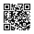 QR kód na túto stránku okres-brezno.oma.sk mhd bus