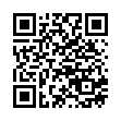 QR kód na túto stránku okres-brezno.oma.sk mhd sad-zv