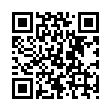 QR kód na túto stránku okres-brezno.oma.sk obchod