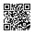 QR kód na túto stránku okres-brezno.oma.sk obchod cukraren