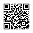 QR kód na túto stránku okres-brezno.oma.sk obchod hi-fi