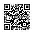 QR kód na túto stránku okres-brezno.oma.sk obchod ovocie-zelenina