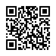 QR kód na túto stránku https://okres-brezno.oma.sk/pamiatka/banicka-sachta