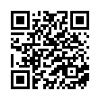 QR kód na túto stránku okres-brezno.oma.sk pamiatka socha
