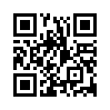 QR kód na túto stránku okres-brezno.oma.sk poi