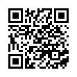 QR kód na túto stránku okres-brezno.oma.sk prevadzkuje cba