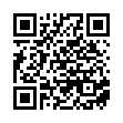 QR kód na túto stránku okres-brezno.oma.sk prevadzkuje dm