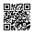 QR kód na túto stránku okres-brezno.oma.sk prevadzkuje kst