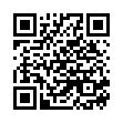 QR kód na túto stránku okres-brezno.oma.sk prevadzkuje lidl