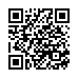 QR kód na túto stránku okres-brezno.oma.sk prevadzkuje slsp