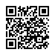QR kód na túto stránku okres-brezno.oma.sk prevadzkuje unicredit
