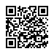 QR kód na túto stránku okres-brezno.oma.sk reklama billboard