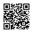 QR kód na túto stránku okres-brezno.oma.sk sluzby stat